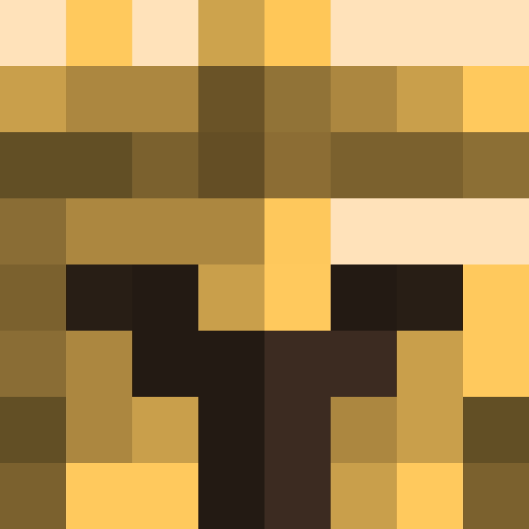 SOLDIER4093's skin