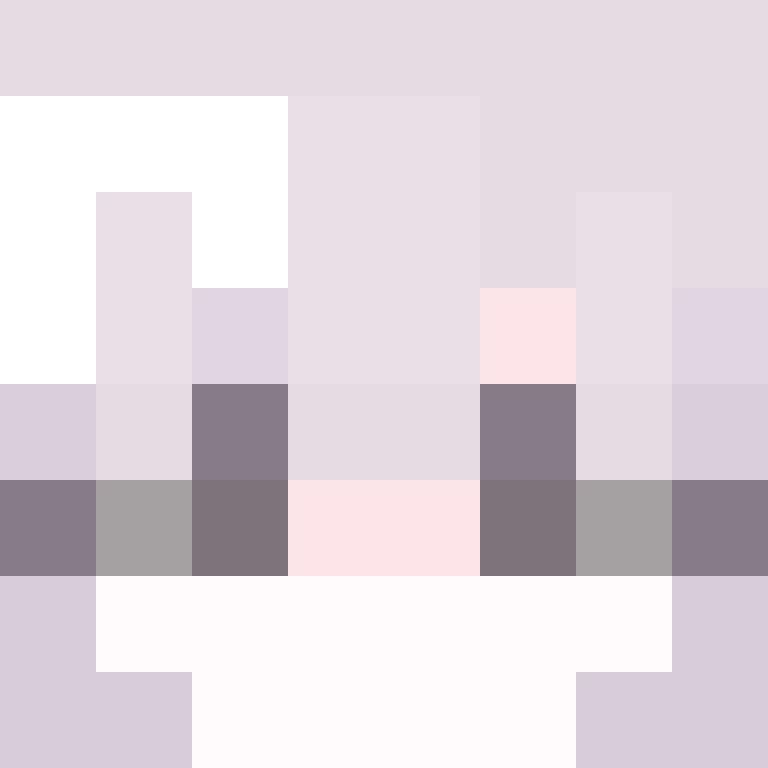 4liv's skin