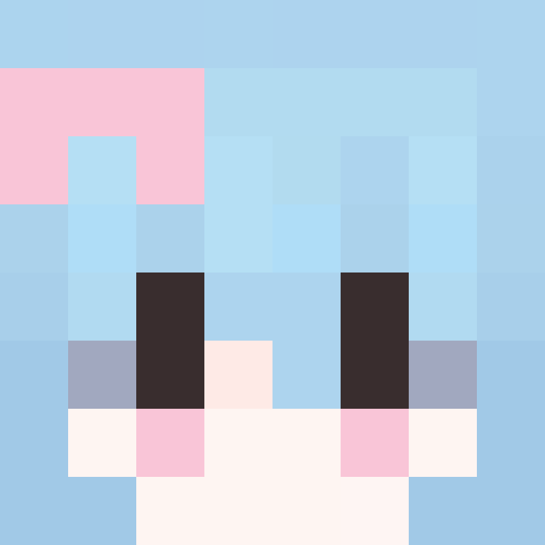 zoma_04's skin