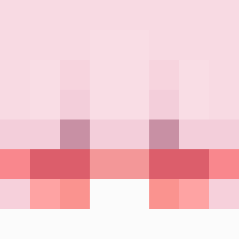 yaiy's skin