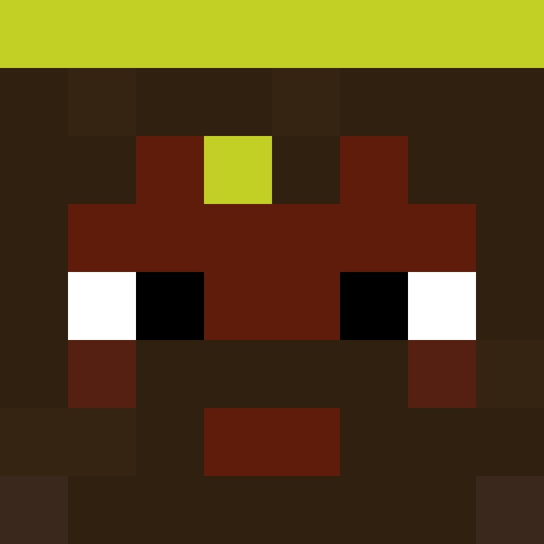 WhiteBoiBrock's skin