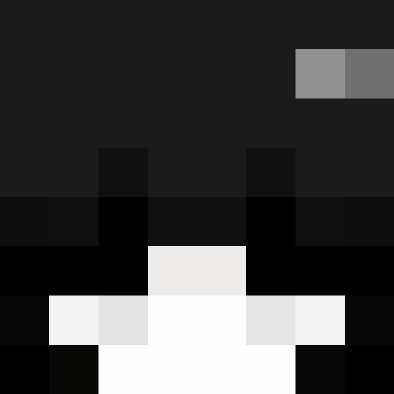 925x's skin