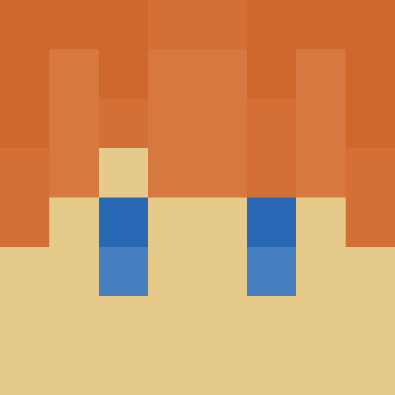 ClemZer17's skin