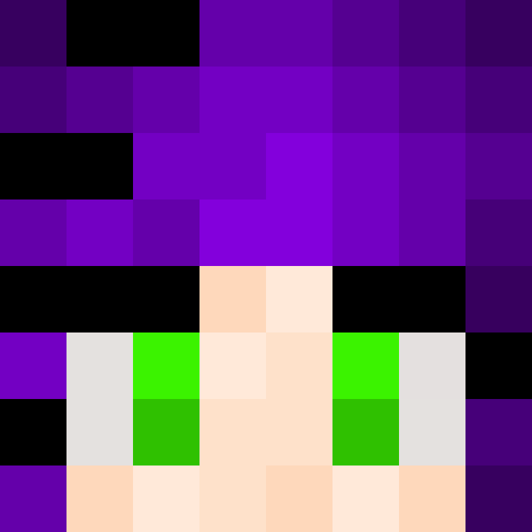 Faye_Lunatear's skin