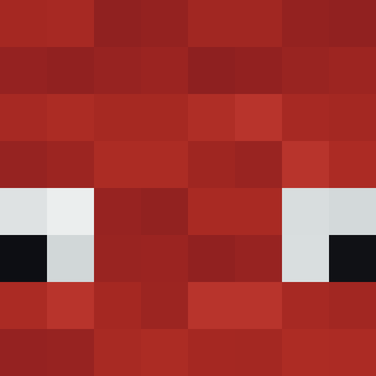 tojionmc's skin