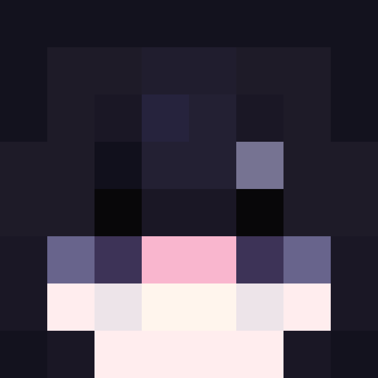 Ceellyyy's skin