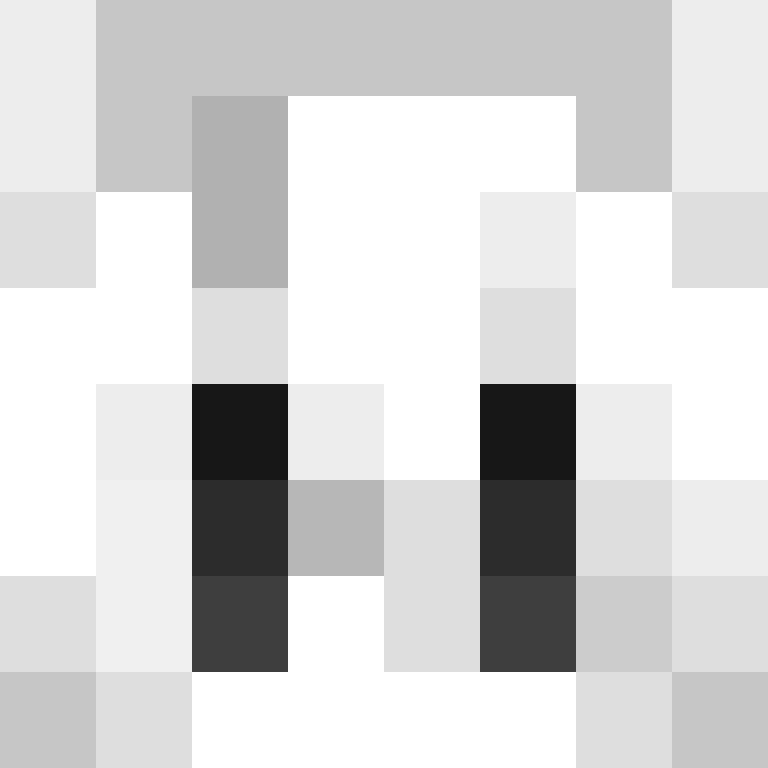 b424's skin