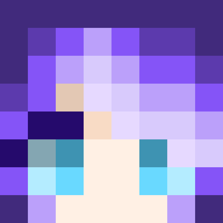 MrFrench1723's skin