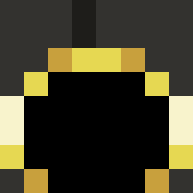 KandrosYT's skin