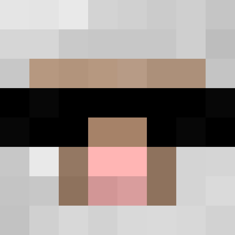 goli80p's skin