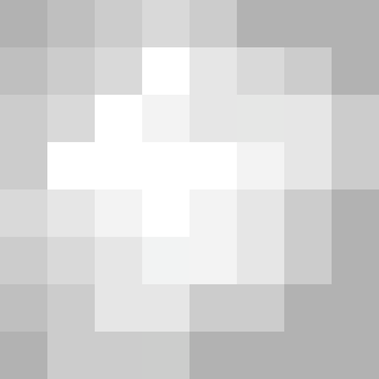 ZW37's skin