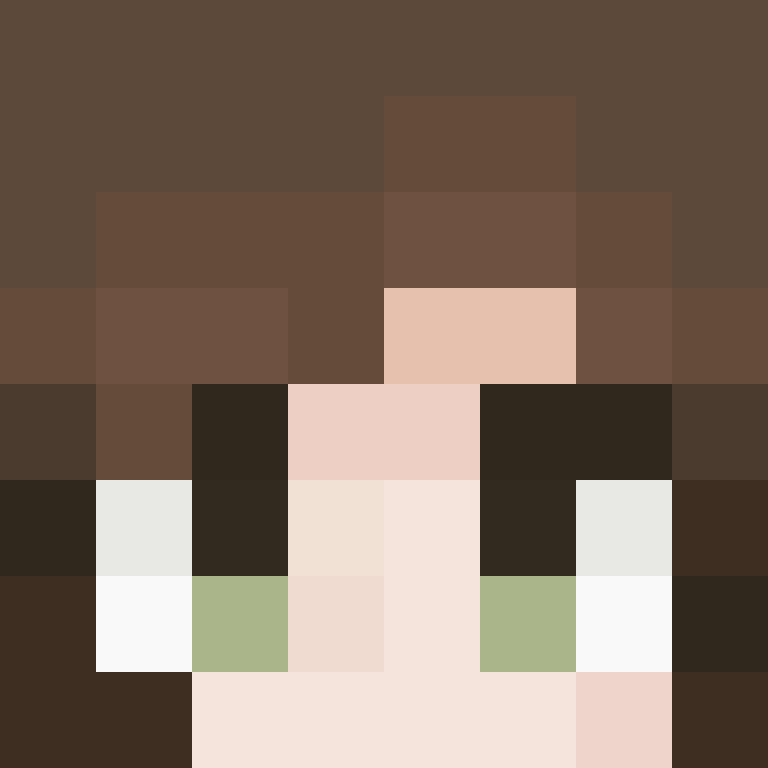 DrDihhhnuttt's skin