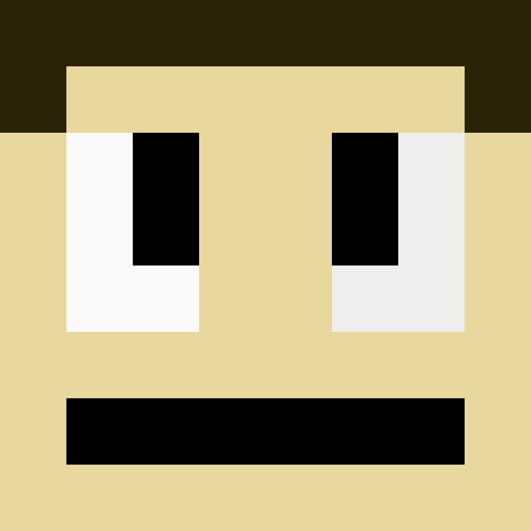 JubaLindo's skin
