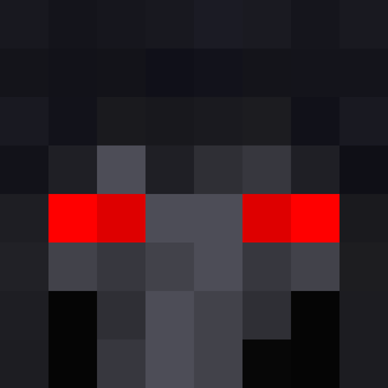 DrLaudon's skin