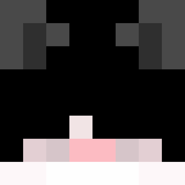 moshimoshiboss's skin