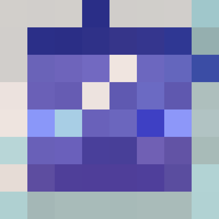 Azdd's skin
