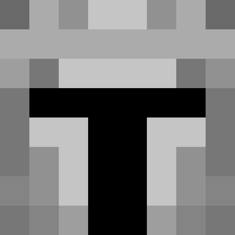 Lingerath's skin