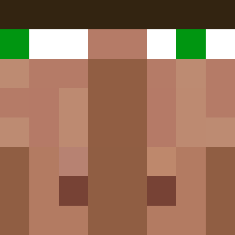 7648636875368753's skin