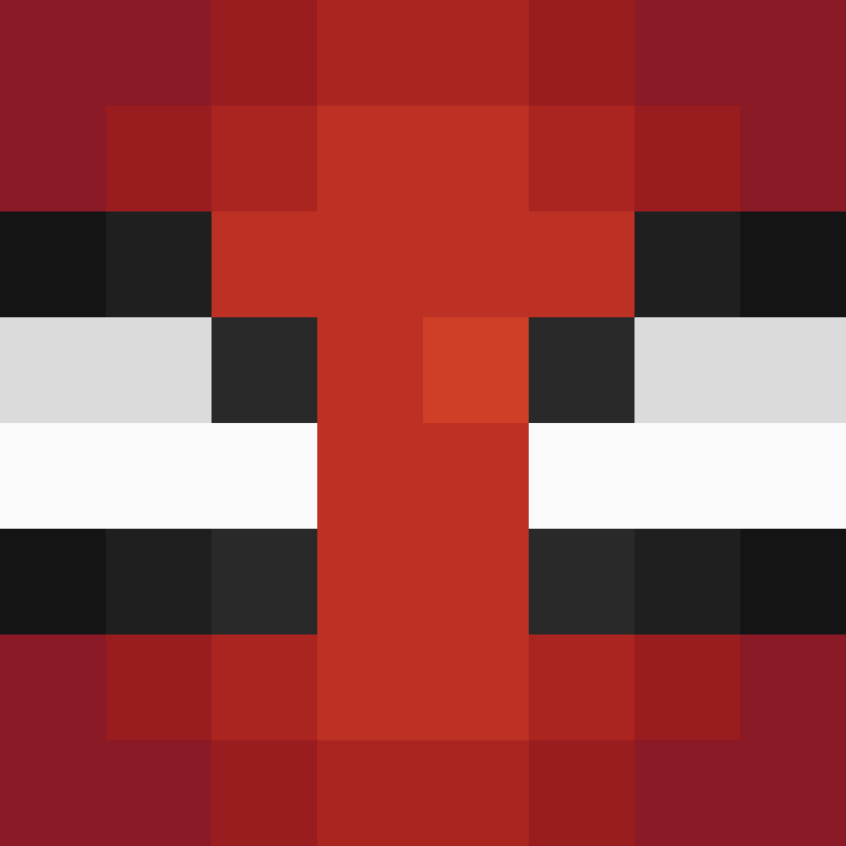 S1mpanzeeKing's skin