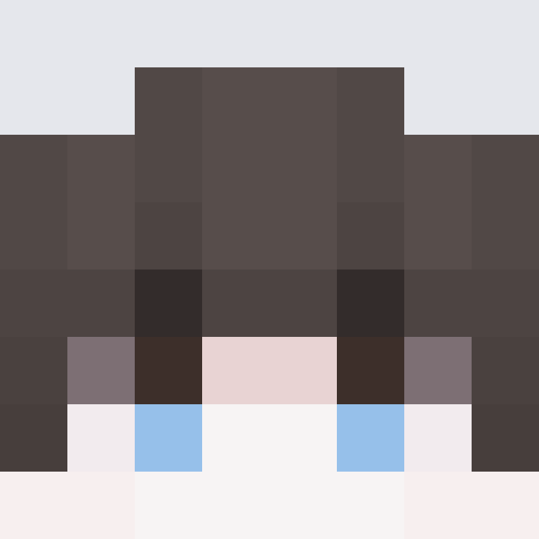 Axentias's skin