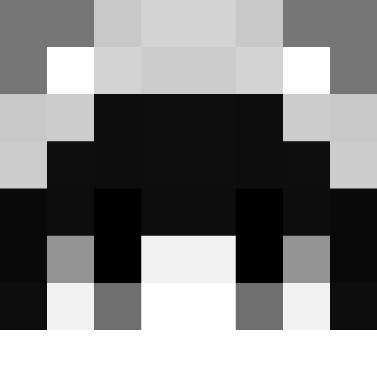 JoaoGG_'s skin