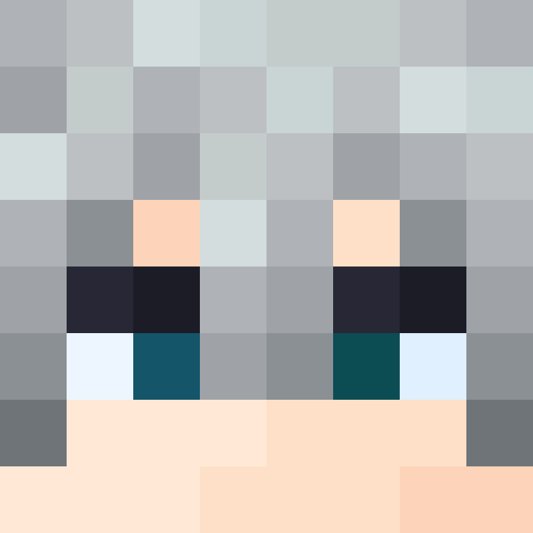 ghostflyer35's skin