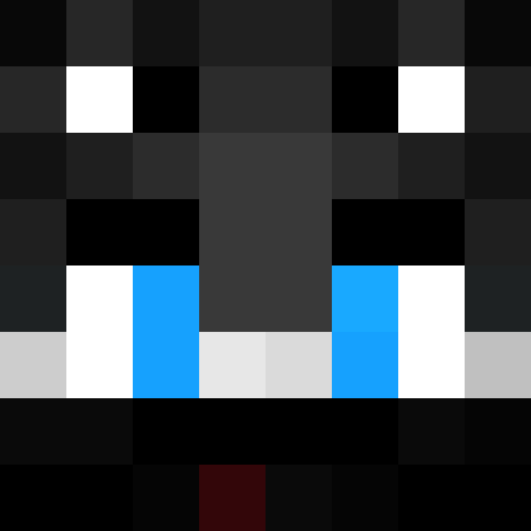LionCH674's skin