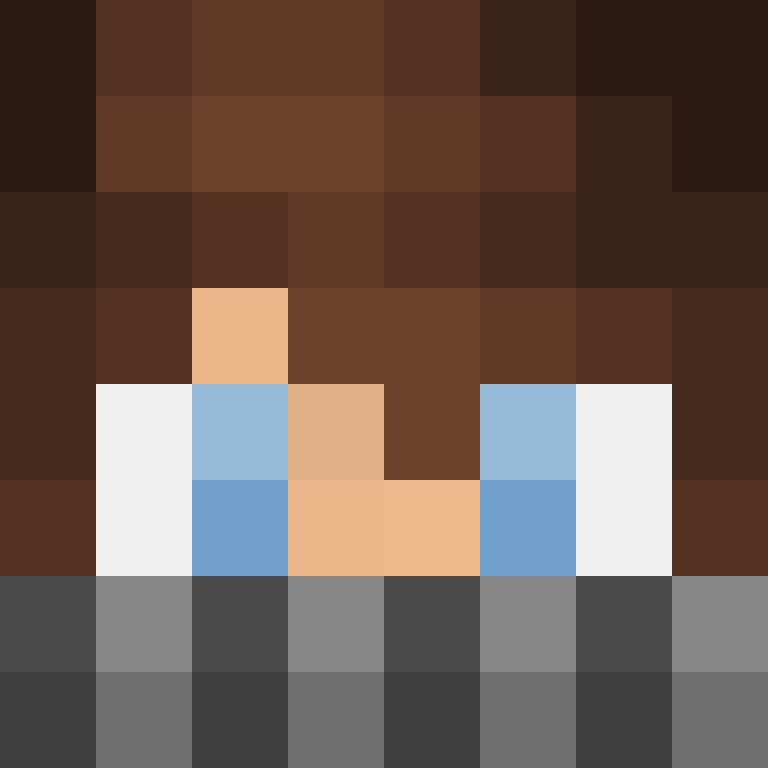 Kinkslayer69__'s skin