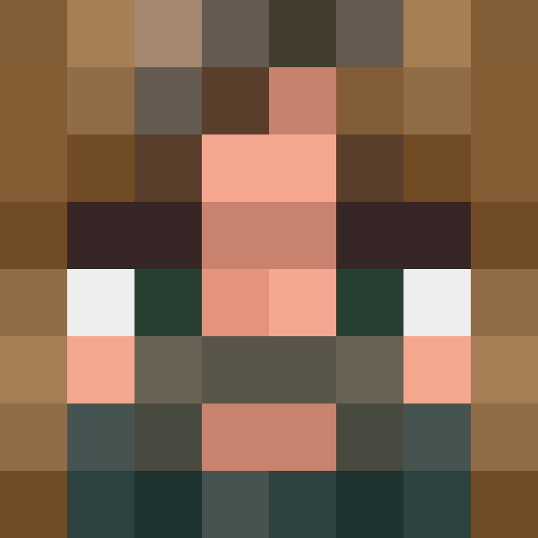 GroovyHoovy01's skin