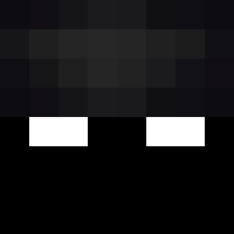 Airrunner9161's skin