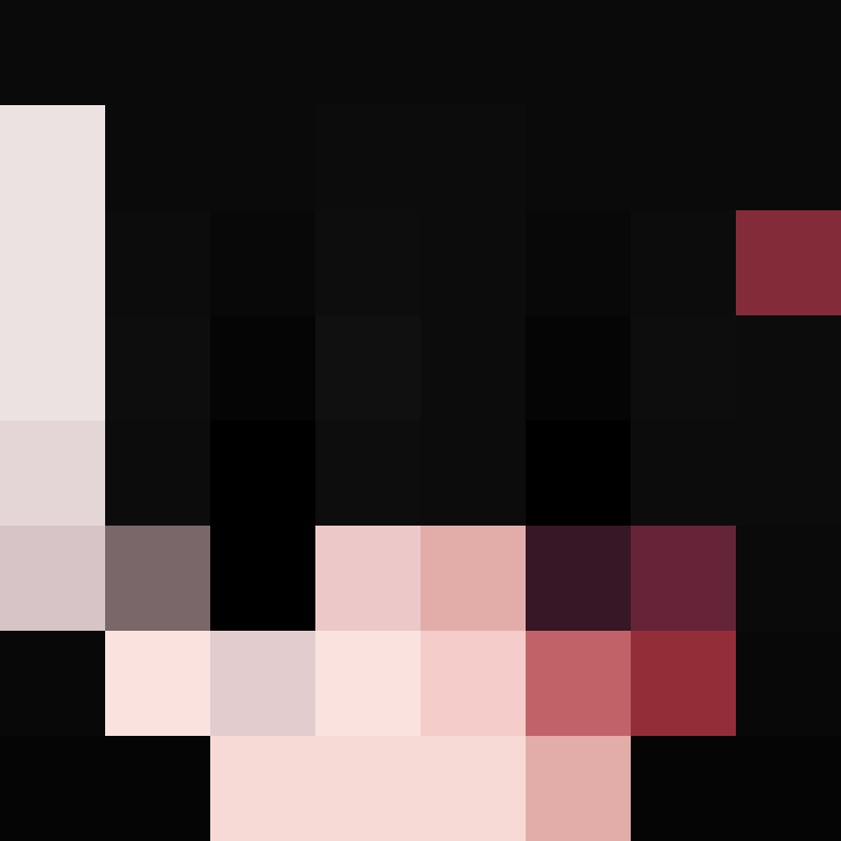 ghouluv's skin