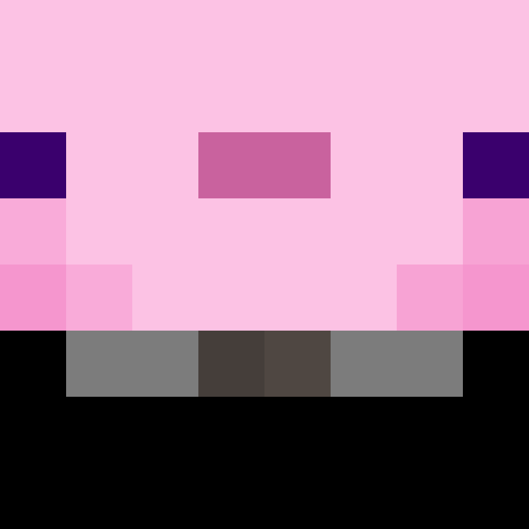Mars_yxltb_05_19's skin