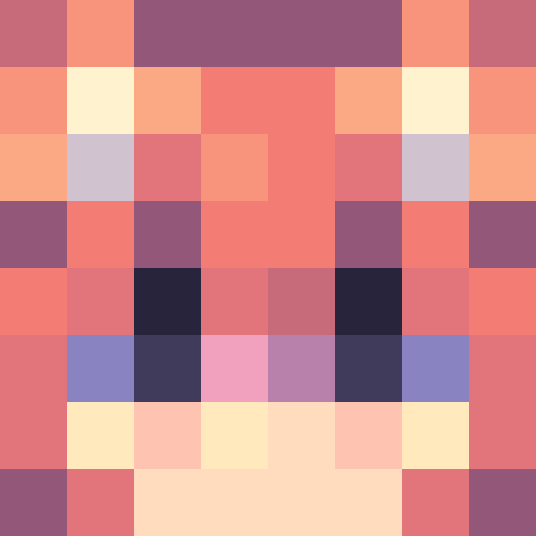 calpis88's skin