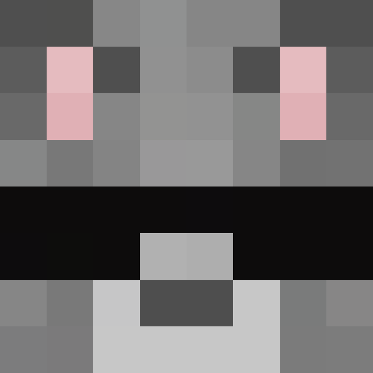 tost3580's skin
