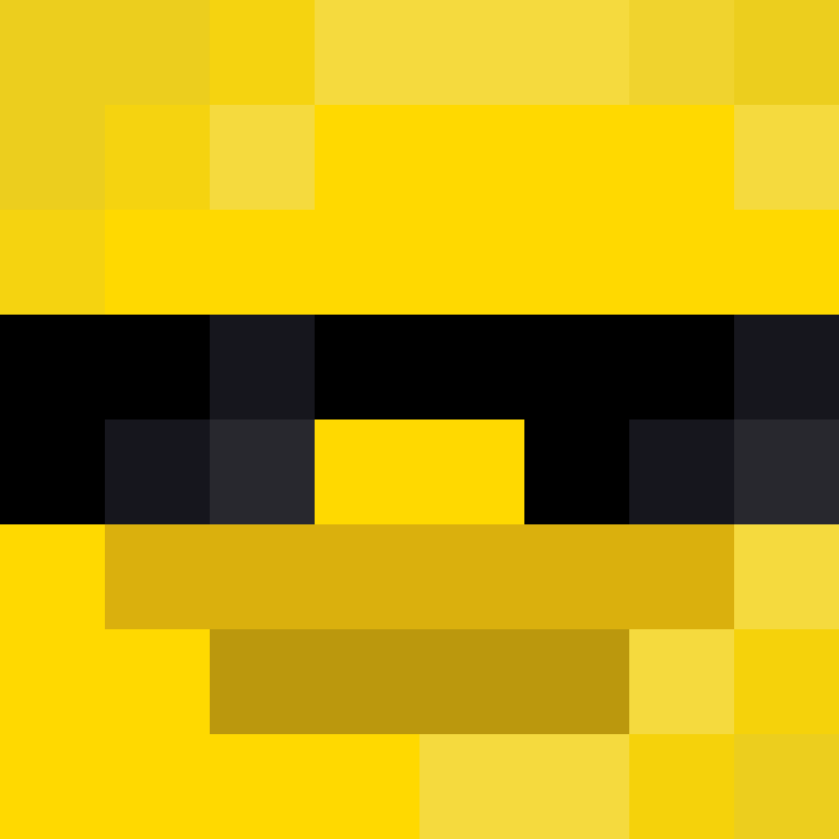 TT_AARON's skin
