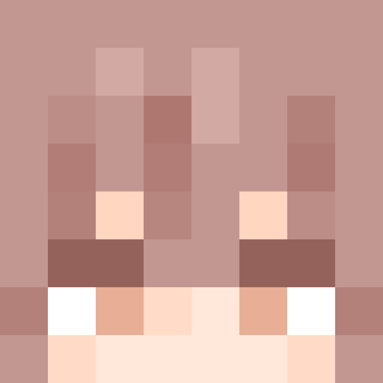 LachyH5's skin
