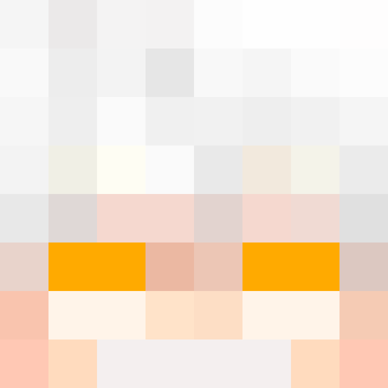 Vexunn's skin