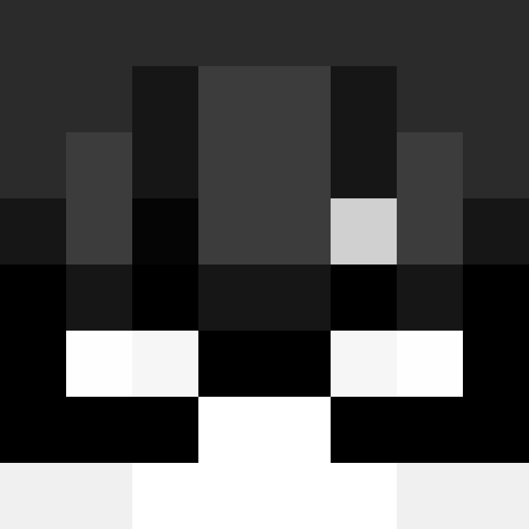 Deehan7509's skin