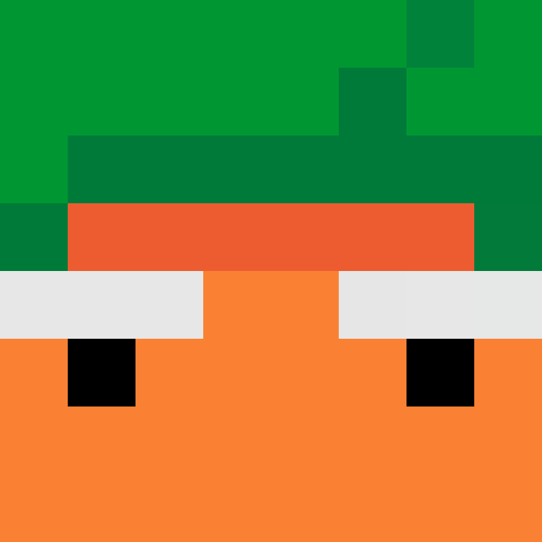 BMTHfan1's skin