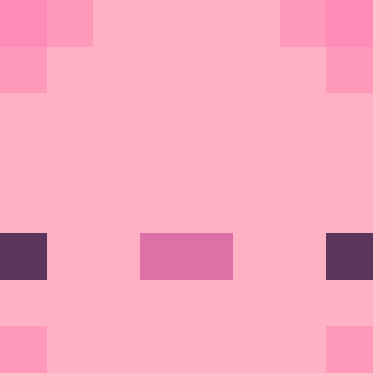 Flowery_Jaronaa's skin