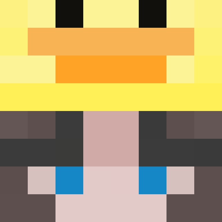 Dragon_Necati's skin