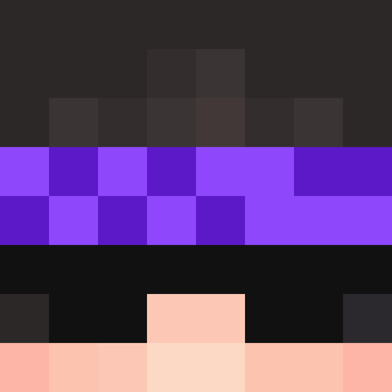 RealRyo's skin