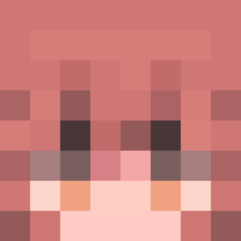 GoldenKiwi420's skin