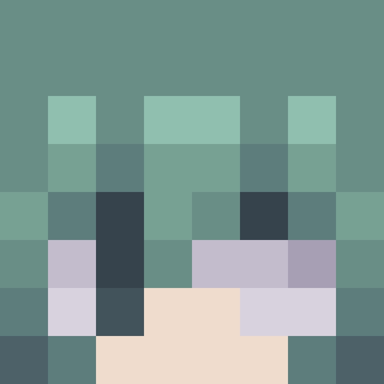 coolkiller12311's skin