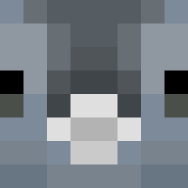 trap_d's skin