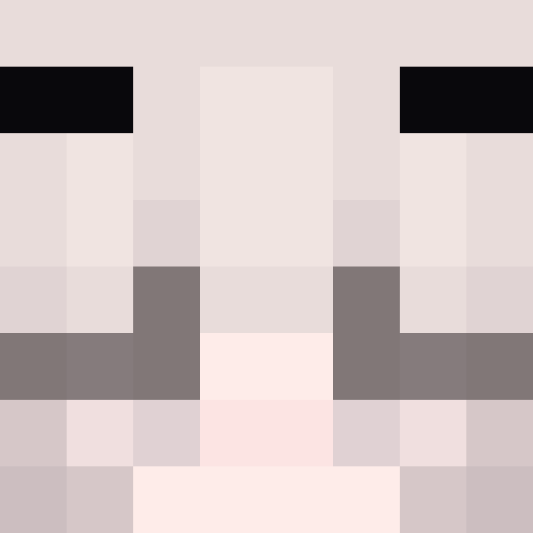 AMMARUM's skin