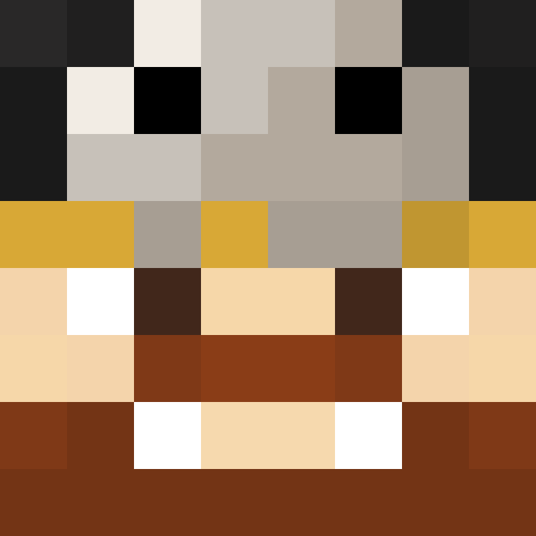 Aderism_'s skin