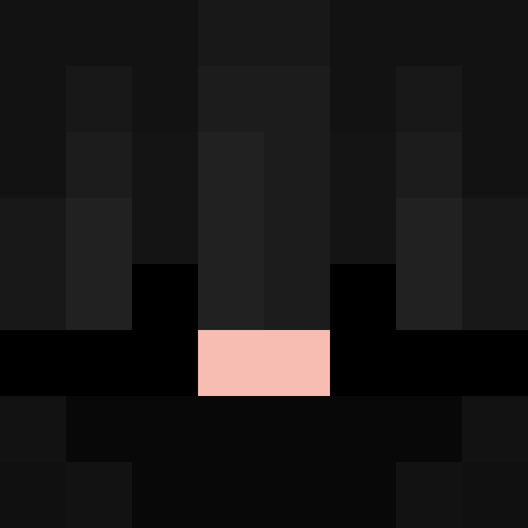 Fwostify's skin