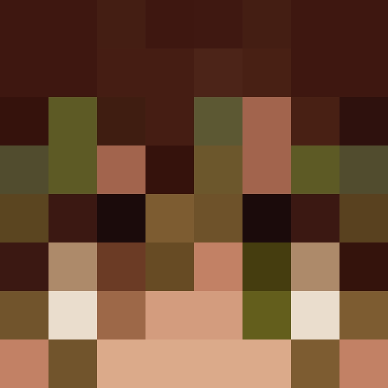 Rey_Carillon's skin