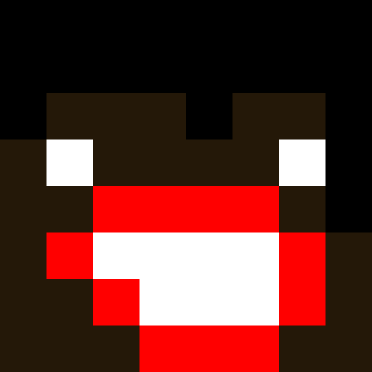 NeverRec0n's skin